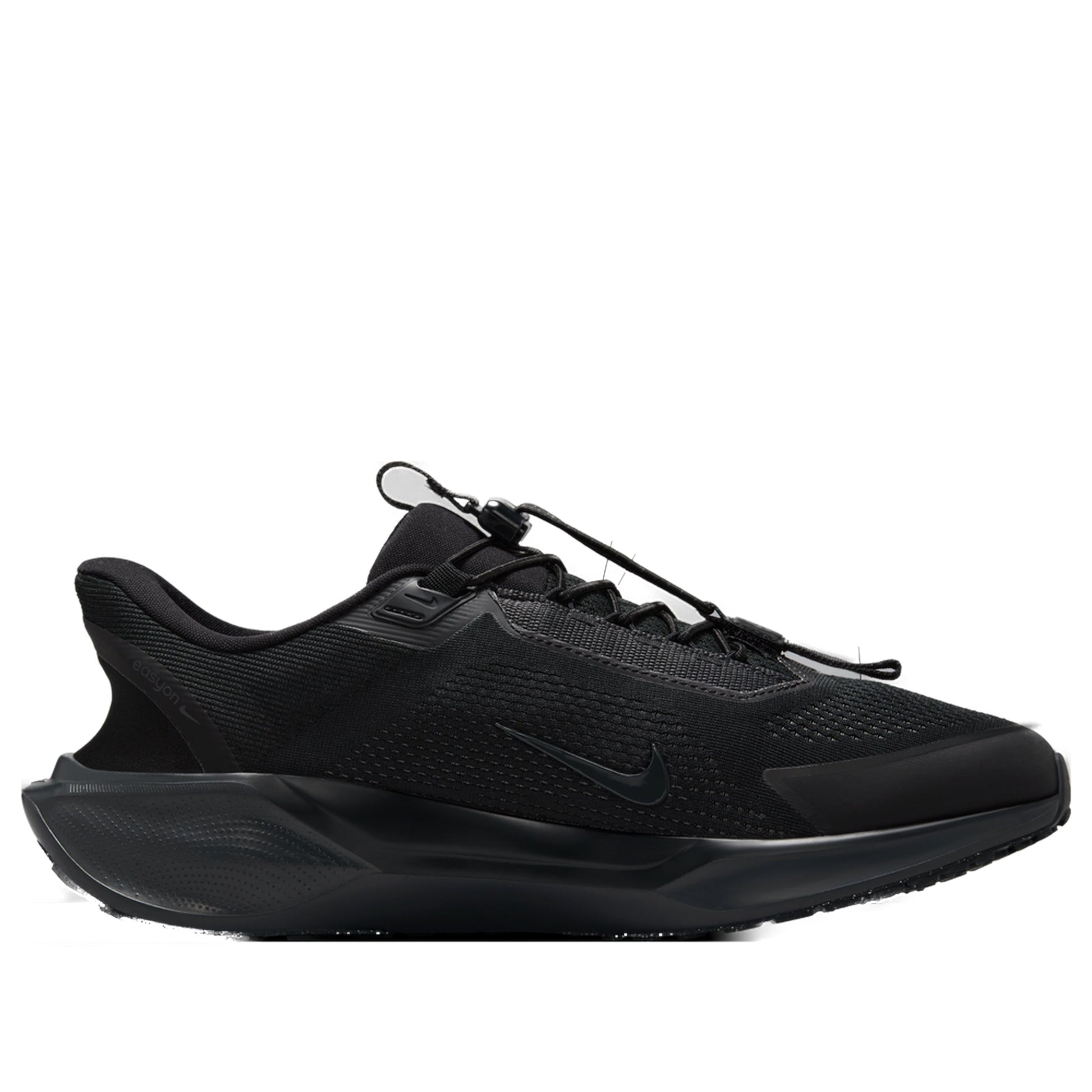 Nike Air Zoom Pegasus 41 EasyOn 'Black Anthracite' FQ7837-001