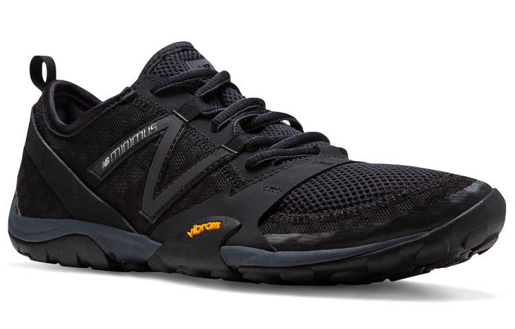 New Balance Minimus Trail 10 MT10SB