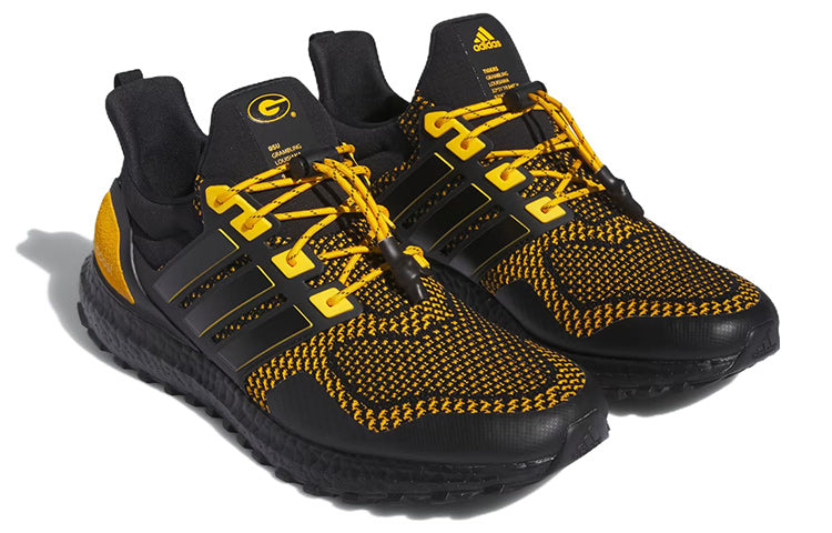 adidas UltraBoost 1.0 'NCAA Pack - Grambling State' IG5891