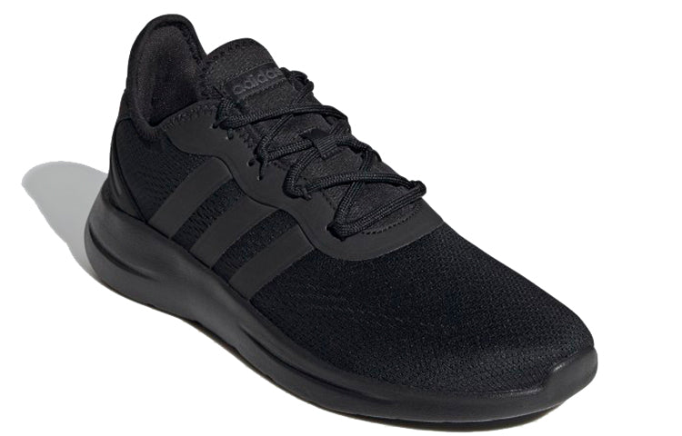 adidas Lite Racer RBN 2.0 'Triple Black' FW3890