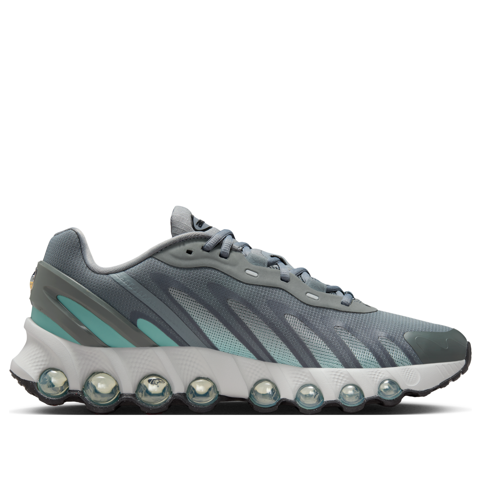 Nike Air Max Dn8 'Cool Grey Cannon' IH4119-009