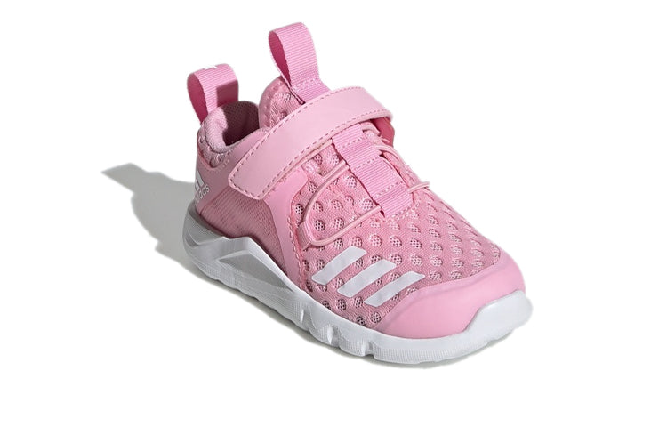 (TD) adidas Rapidaflex Bth El I EF0156