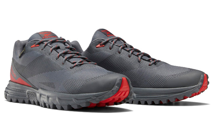 Reebok Sawcut 7.0 Gtx Gray EF3773