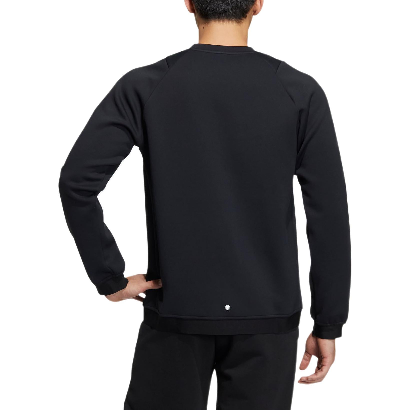adidas Hoodie HY5839