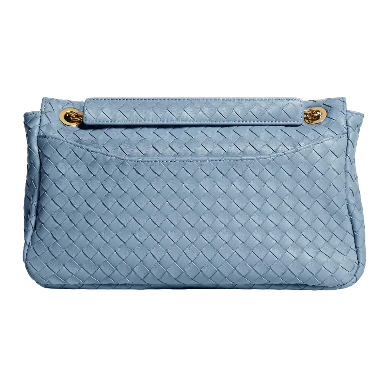 (WMNS) Bottega Veneta Madison 'Mineral' 876648V6JG01671