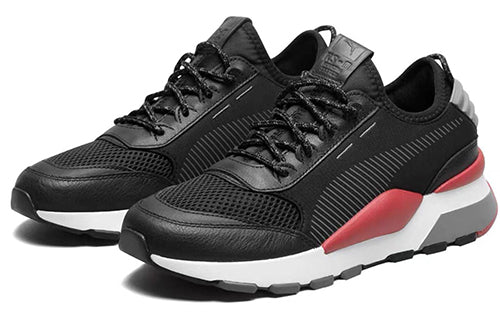 PUMA RS-0 'Play' 367515-02