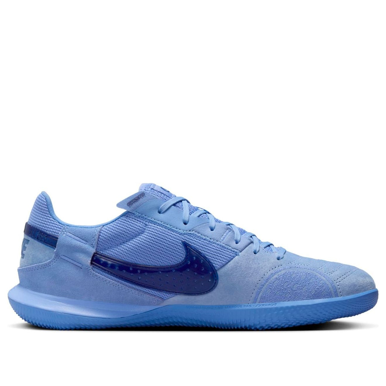 Nike Streetgato 'Royal Pulse' DC8466-403