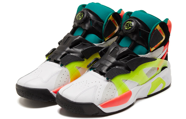 PUMA Disc System Weapon Discstory 374084-04