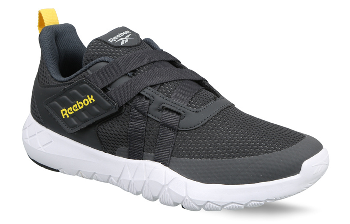 Reebok Training Traction EX4070