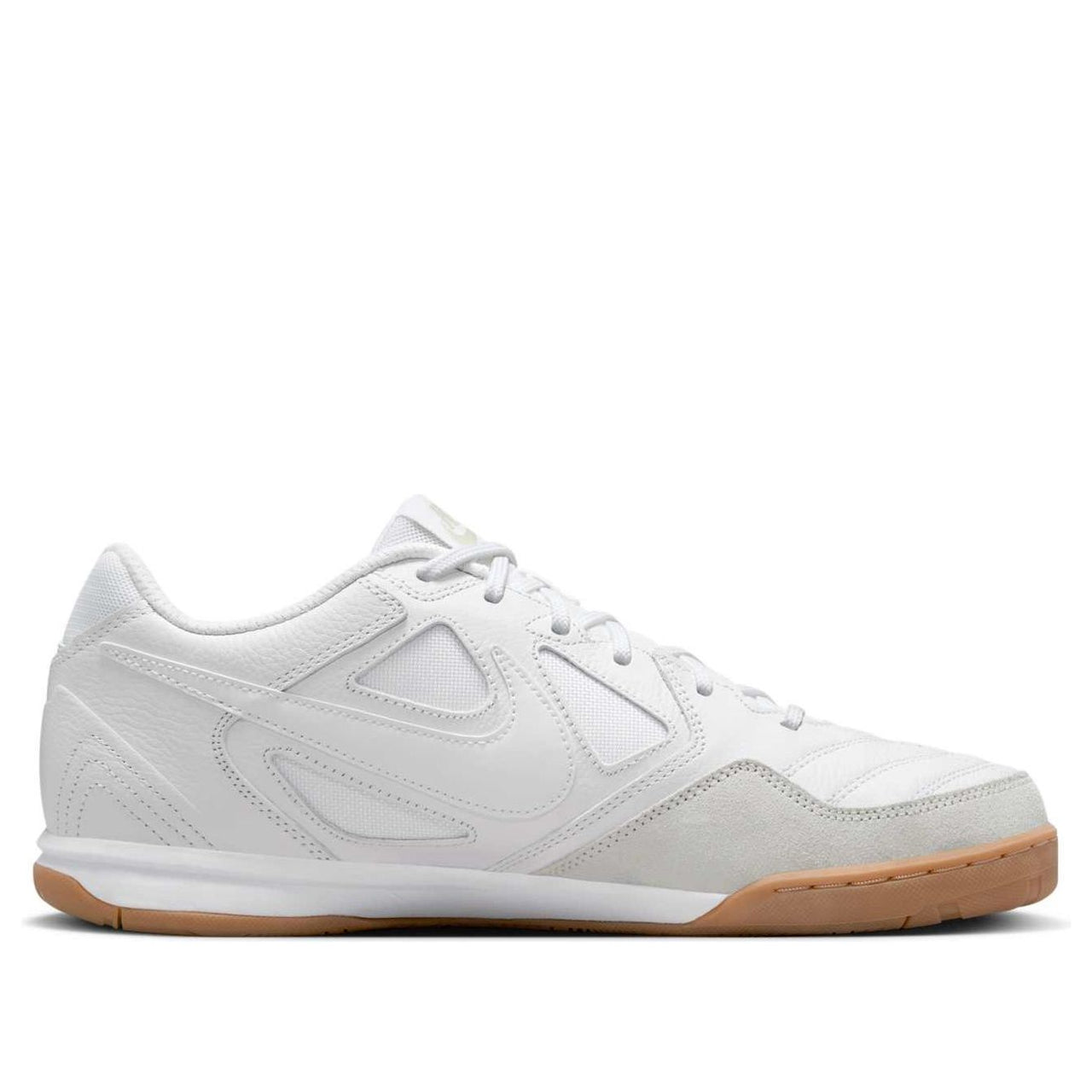 Nike Gato 'White Gum' HQ6019-100