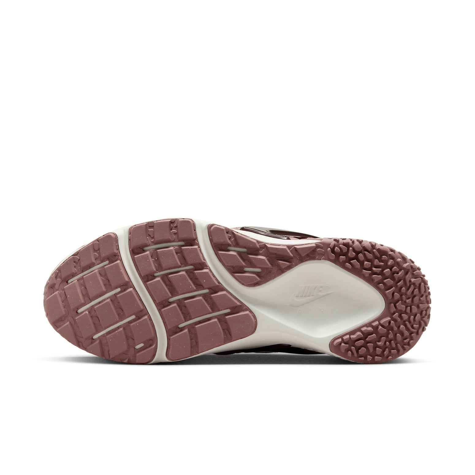 (WMNS) Nike Air Huarache Craft 'Smokey Mauv' DQ8031-202
