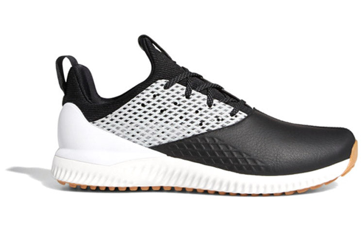 adidas Adicross Bounce 2.0 'Black White' G26009