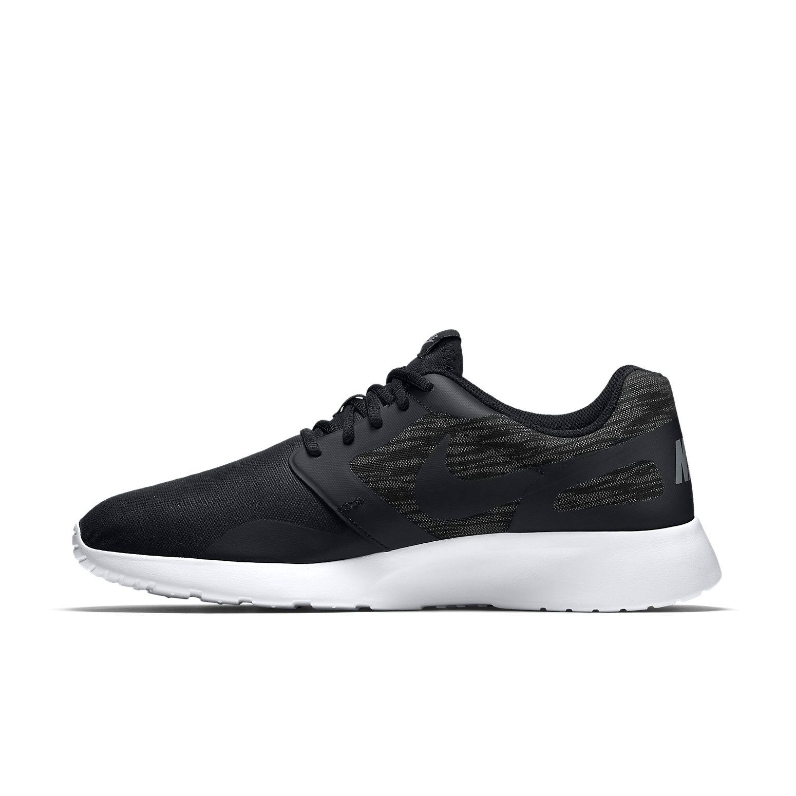 Nike Kaishi NS Black/White 747492-005