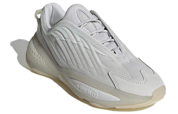 (WMNS) adidas Ozrah 'Dash Grey' GW6818