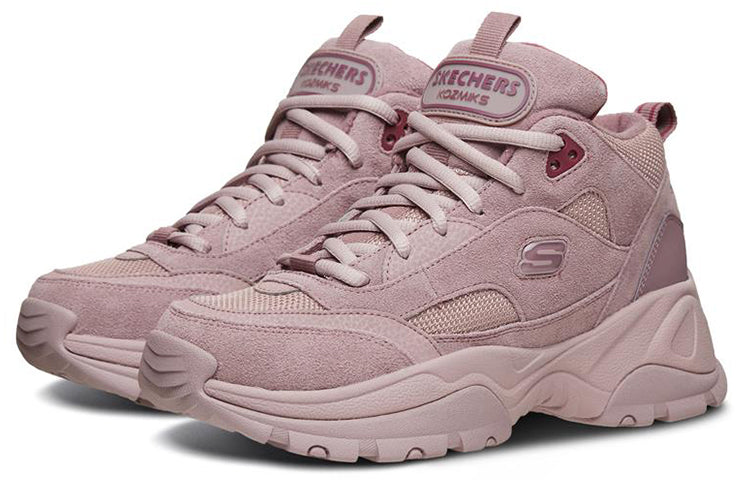 (WMNS) Skechers Kozmiks 88888380-MVE