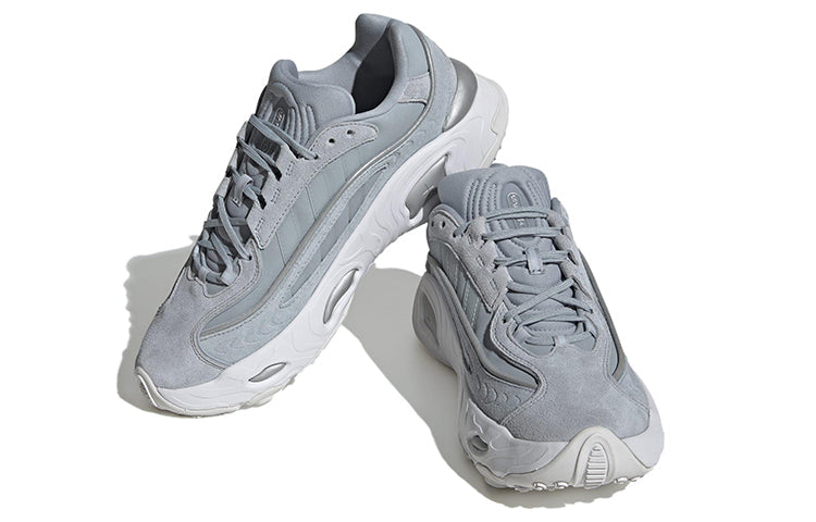 adidas Oznova 'Light Grey' HQ1970