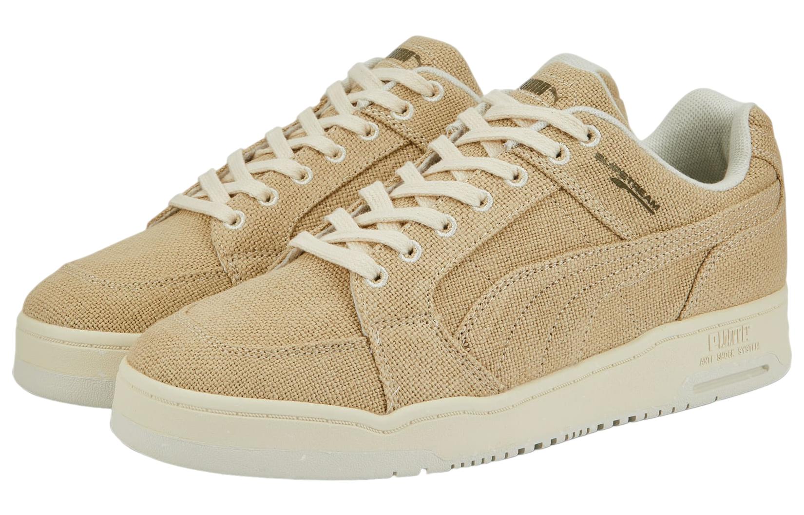 PUMA Slipstream Lo 'Eco' 386470-01