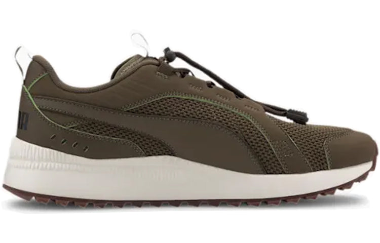 PUMA Pacer Next Trail Brown 372640-03