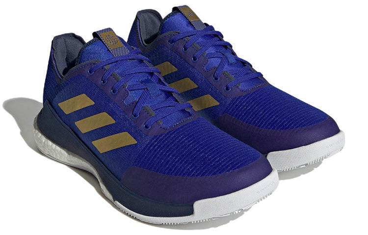 adidas Crazyflight HQ3488