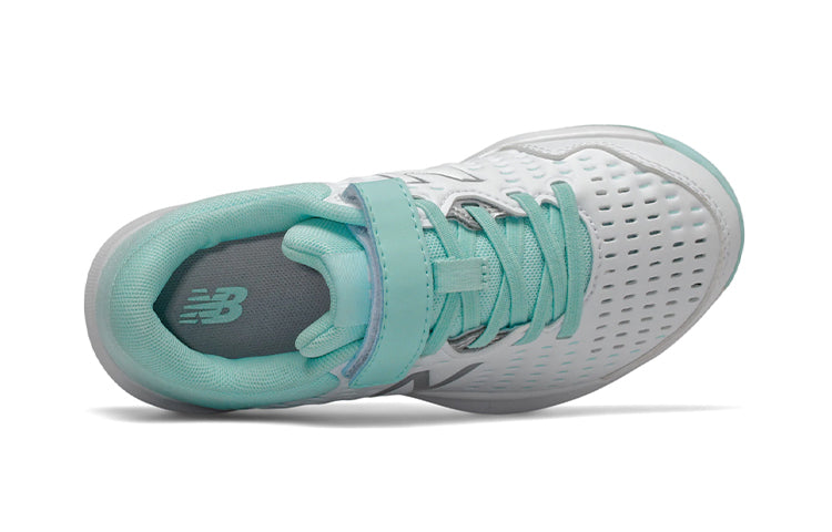 New Balance Hook And Loop 696v4 KCV696B4