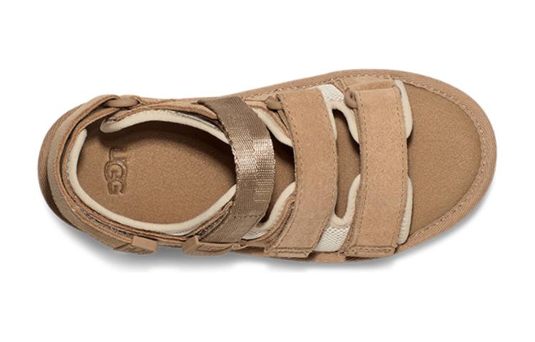 (PS) UGG Sandals 'Sand' 1152816K-SAN