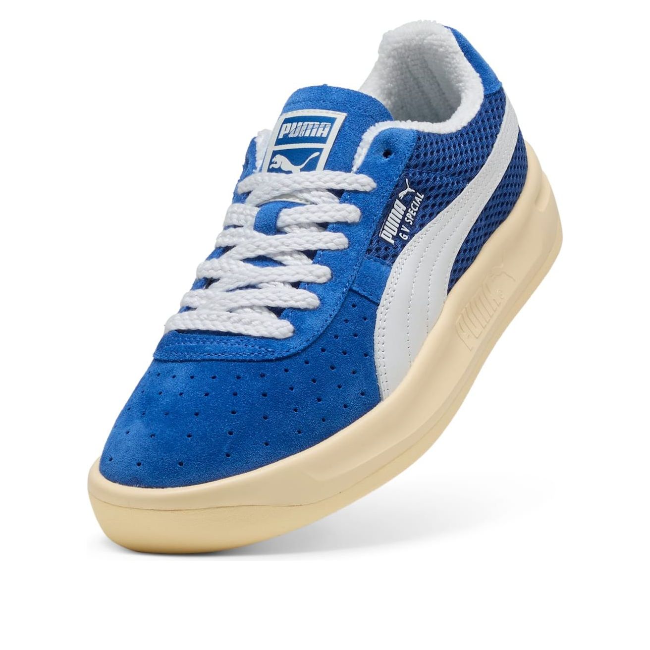 PUMA GV Special 'Laundry Boys 2' 399841-01