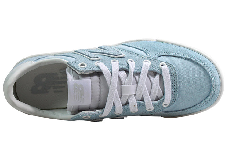 (WMNS) New Balance 300 Series 'Sky Blue' WRT300HC