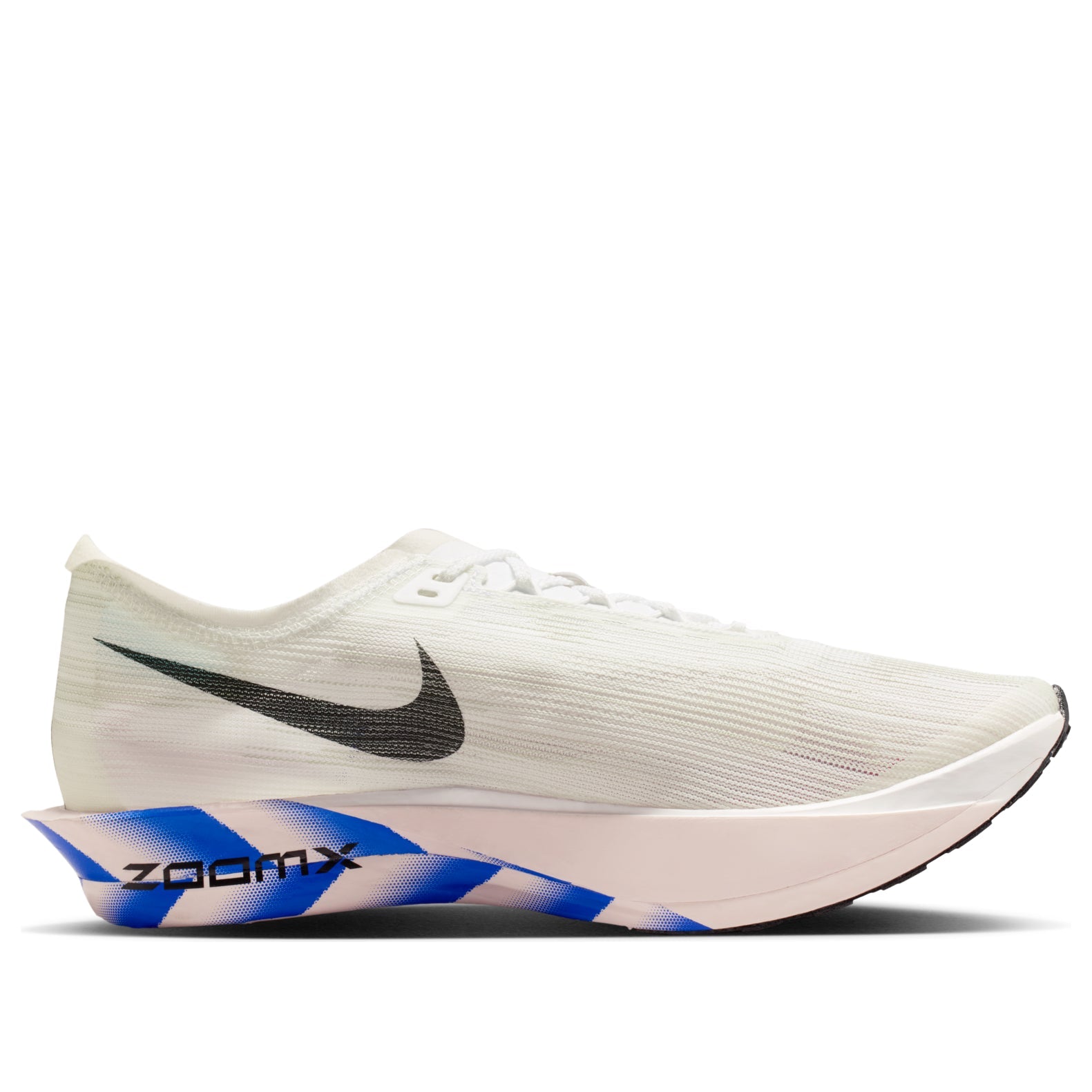 Nike Streakfly 2 'White Black Racer Blue' IO8268-100