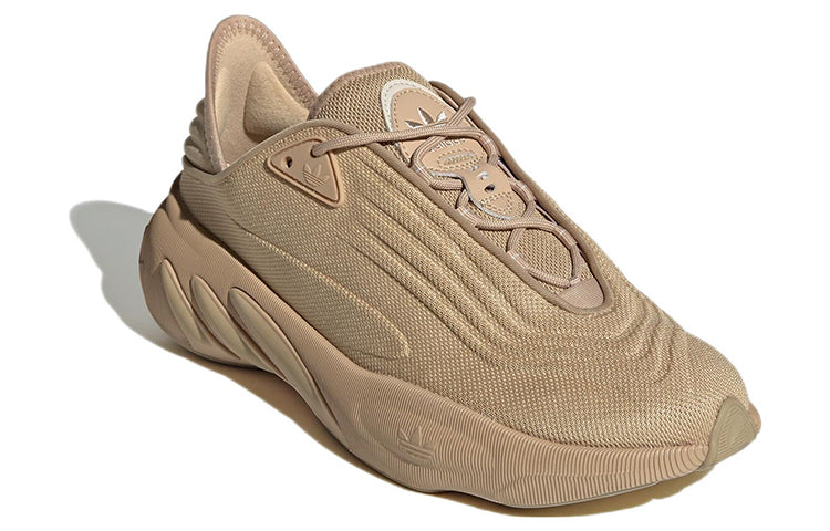 adidas Adifom SLTN 'Magic Beige' HP6482