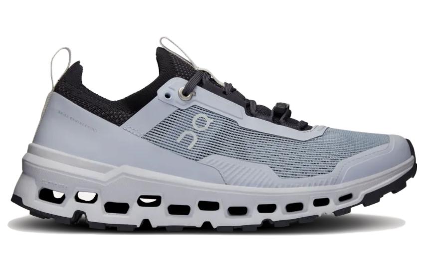 (WMNS) On Running Cloudultra 2 'Heather Iron' 3WD30281431