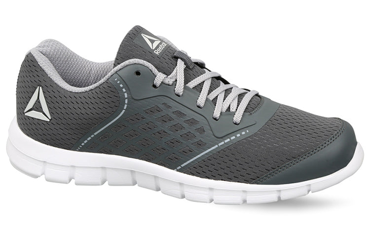 Reebok Guide Stride Run LP 'Grey' EG0481