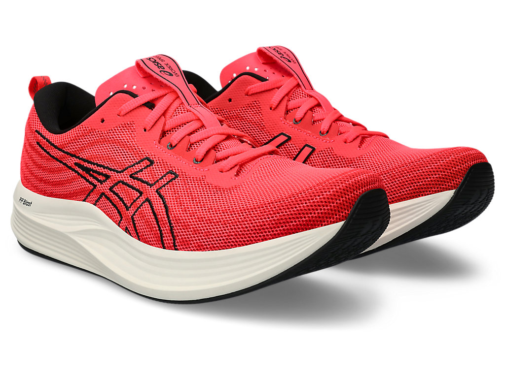 ASICS EvoRide Speed 'Diva Pink' 1011B612-700