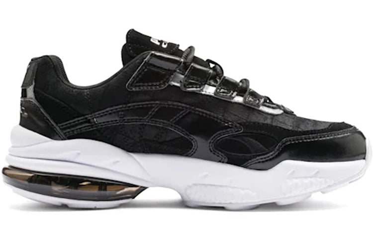(WMNS) PUMA Cell Venom Hypertech 369905-01