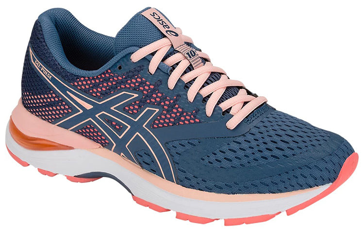 (WMNS) ASICS Gel Pulse 10 'Grand Shark' 1012A010-402