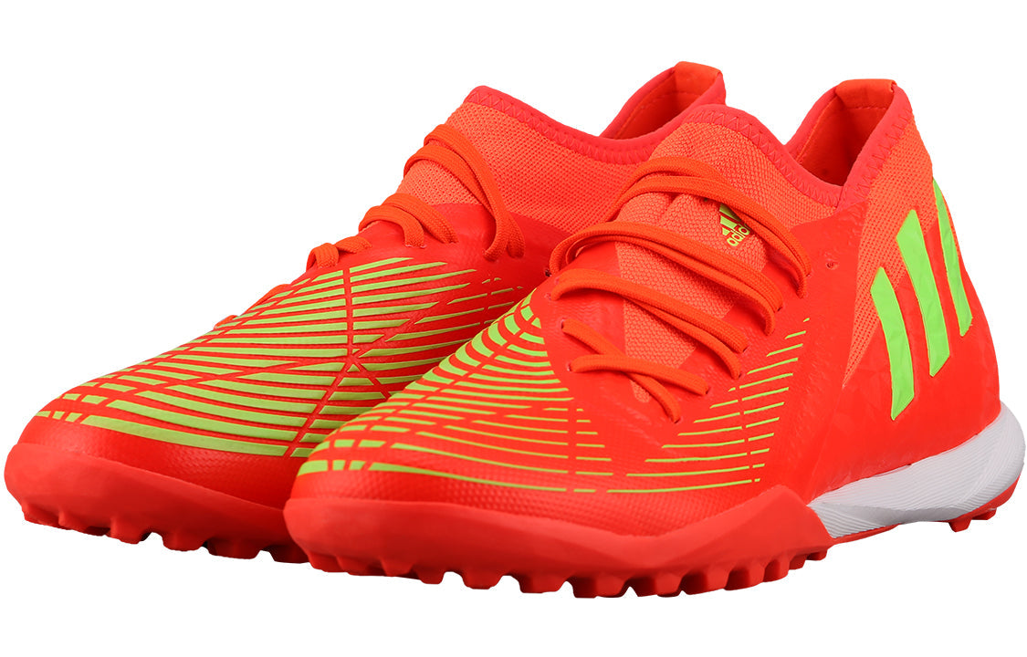 adidas Predator Edge.3 TF 'Game Data Pack' GV8536