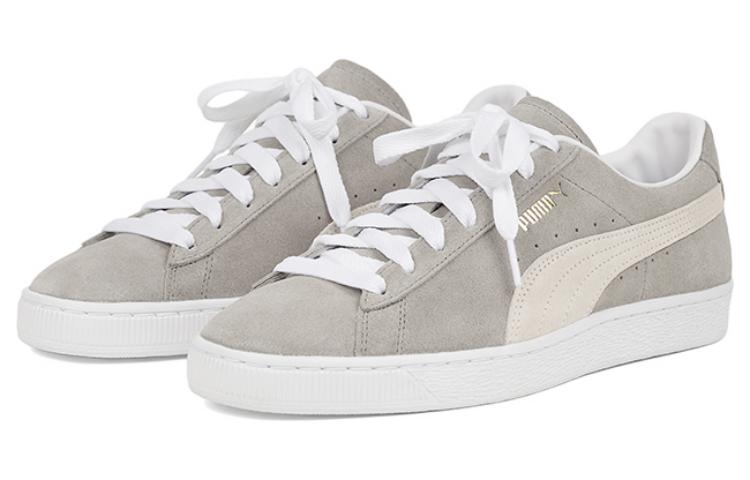 PUMA x JJJJound Suede 'Limestone' China Exclusive 388659-03
