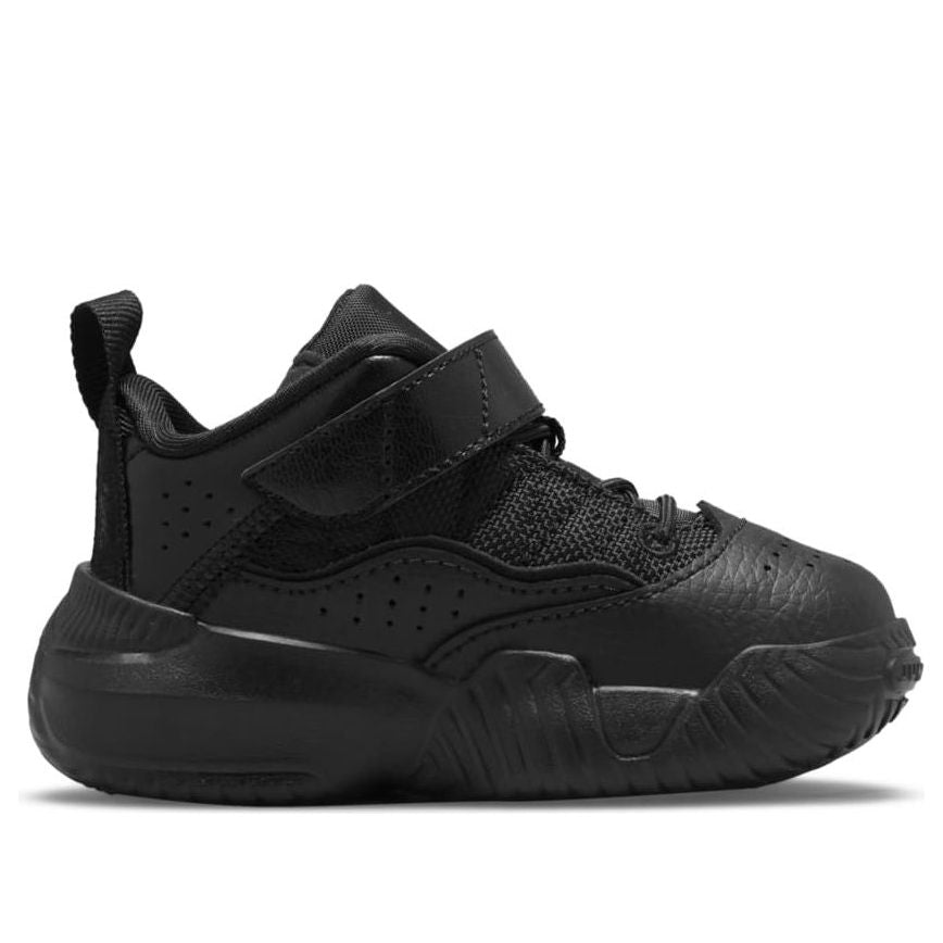 (TD) Air Jordan Stay Loyal 'Triple Black' DC7231-002
