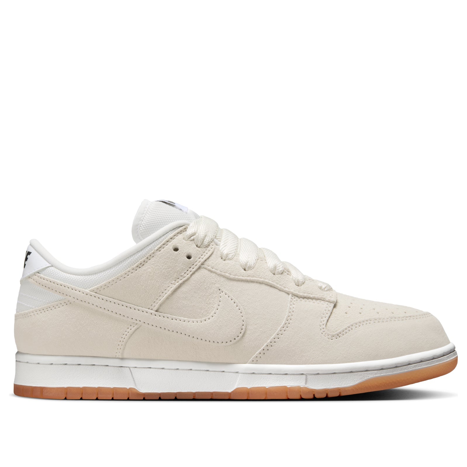 Nike SB Dunk Low Pro B 'Pale Ivory' HJ0367-100