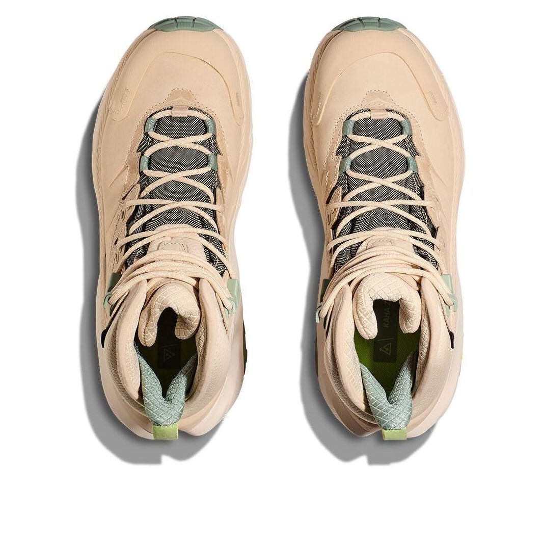 HOKA ONE ONE Kaha 2 GTX High 'Oak' 1123155-OKLB