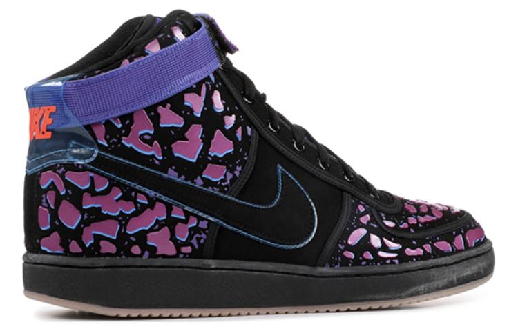 Nike Vandal Premium Qs 'Area 72' 597988-001