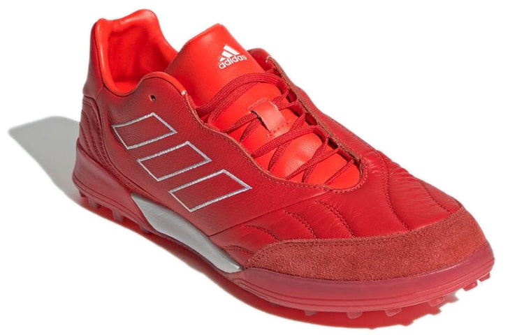 adidas Copa Kapitan.2 TF 'Red White' GX7618