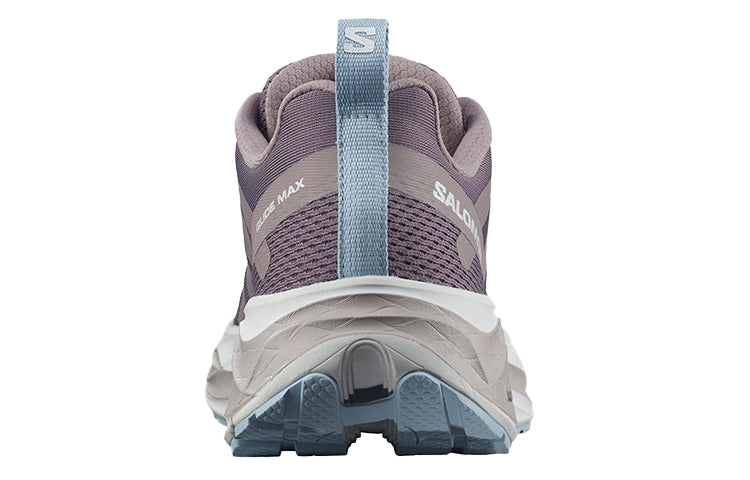 SALOMON Phantasm 'Lavender' 417688