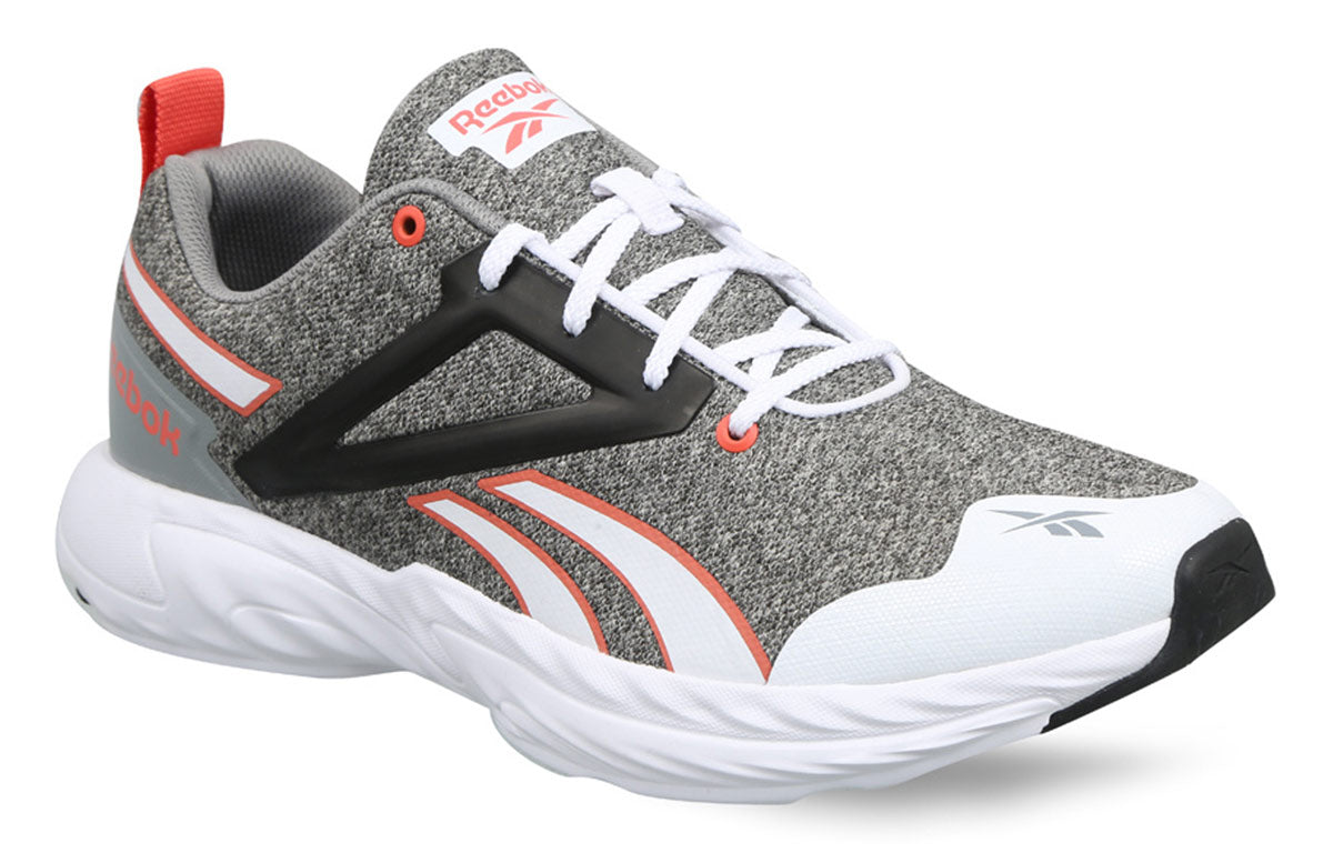 Reebok Running Country Ride 2.0 Shoes Grey/White EX6047