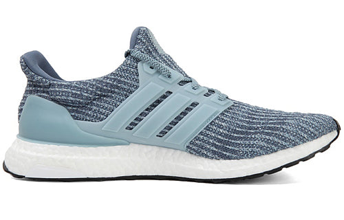 adidas UltraBoost 4.0 'Ash Grey' BB6178