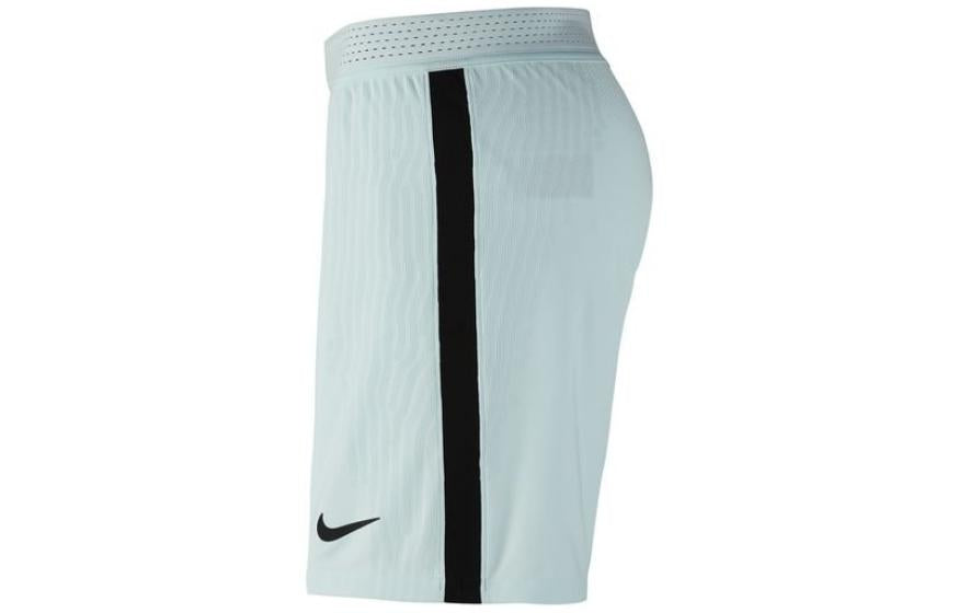 Nike Portugal Mens Player Issue Away Shorts CQ2358-336