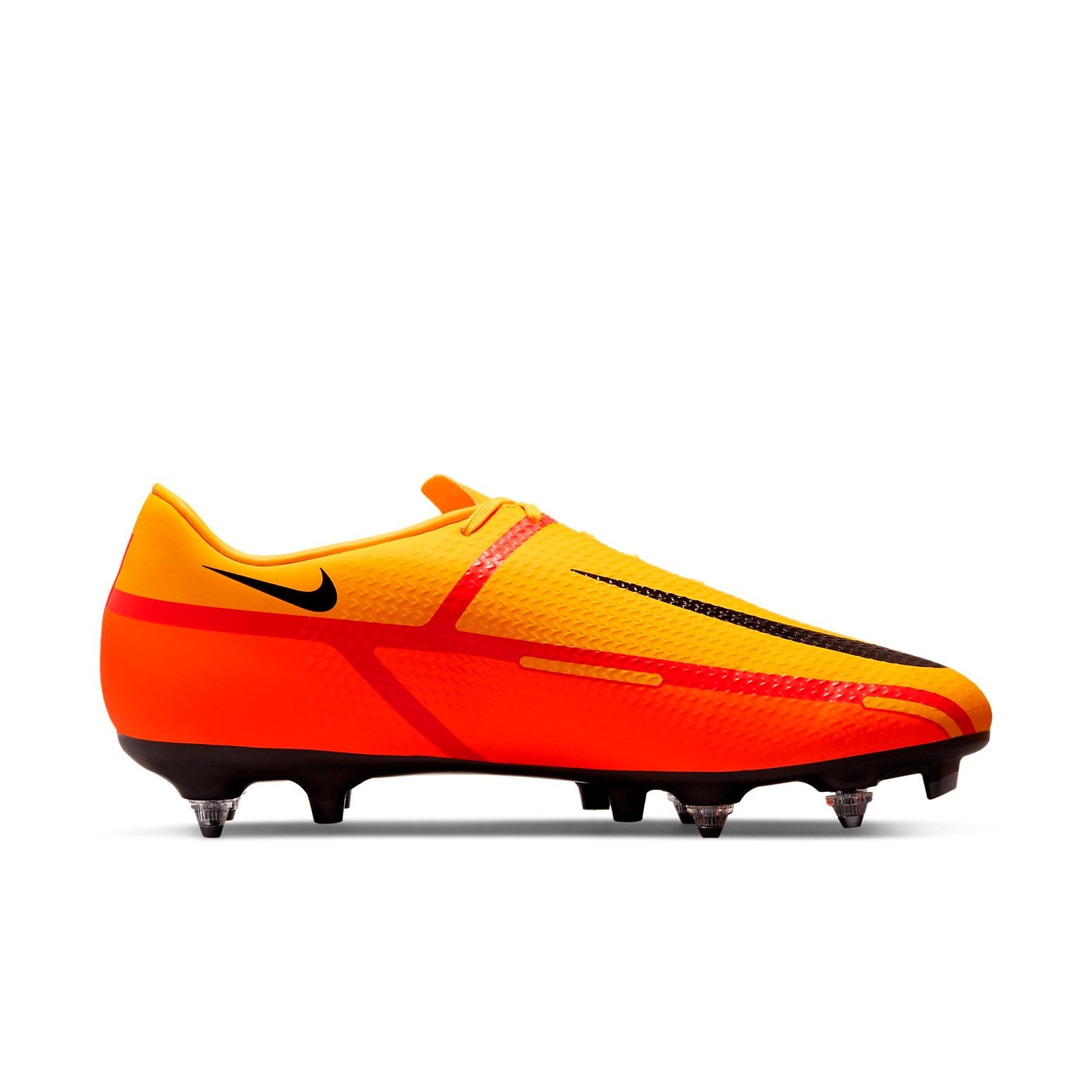 Nike Phantom GT 2 Academy SG Pro 'Orange' DC0799-808