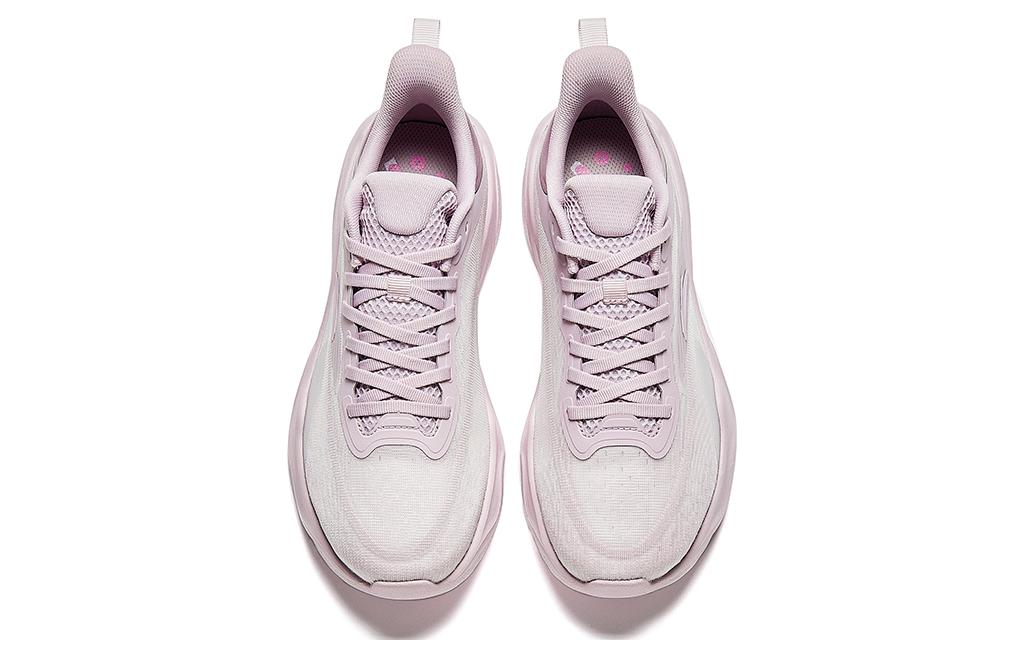(WMNS) ANTA Milk Candy 2 'Light Pink' 922337702Q-3