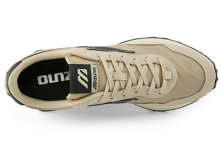 Mizuno LG 70s Sand D1GH211205