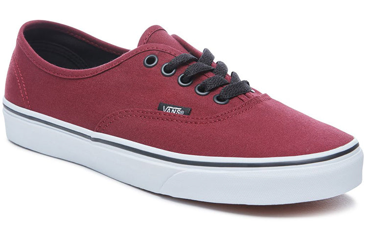 Vans Authentic 'Port Royale' VN000QER5U8