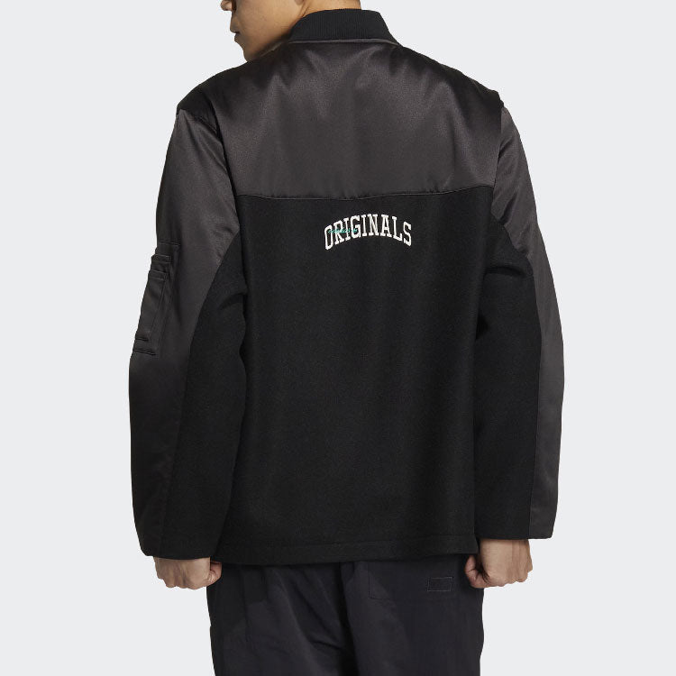adidas originals SS23 HY7261